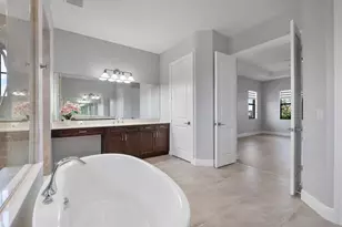 12165 Lake House Ln, Parkland, FL 33076 - Photo 35