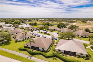 1607 Laurel Leaf Ln, Fort Pierce, FL 34950 - Photo 17