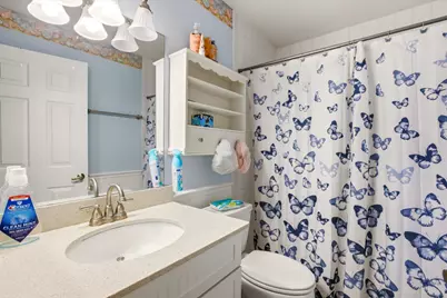 1607 Laurel Leaf Lane #B, Fort Pierce, FL 34950 - Photo 15