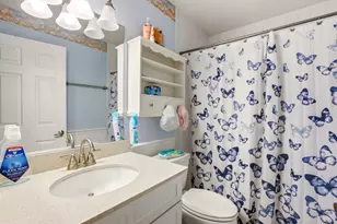 1607 Laurel Leaf Ln, Fort Pierce, FL 34950 - Photo 15