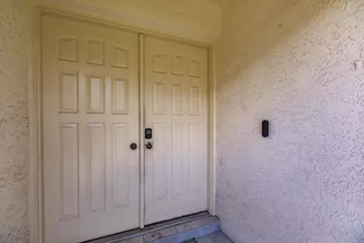 1607 Laurel Leaf Lane #B, Fort Pierce, FL 34950 - Photo 9