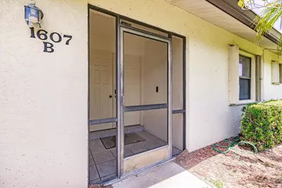 1607 Laurel Leaf Lane #B, Fort Pierce, FL 34950 - Photo 23