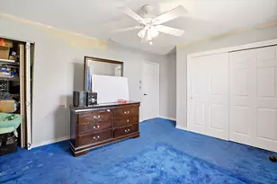 1607 Laurel Leaf Ln, Fort Pierce, FL 34950 - Photo 25