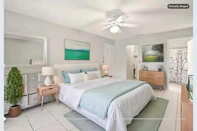 1607 Laurel Leaf Lane #B, Fort Pierce, FL 34950 - Photo 5