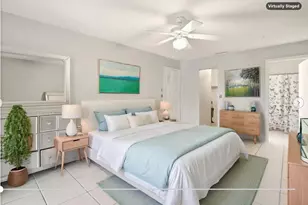 1607 Laurel Leaf Ln, Fort Pierce, FL 34950 - Photo 5