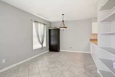 1607 Laurel Leaf Lane #B, Fort Pierce, FL 34950 - Photo 21