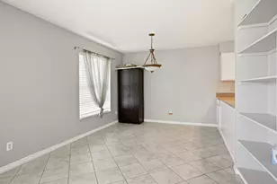 1607 Laurel Leaf Ln, Fort Pierce, FL 34950 - Photo 21