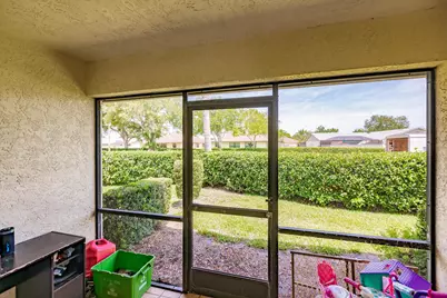 1607 Laurel Leaf Lane #B, Fort Pierce, FL 34950 - Photo 21