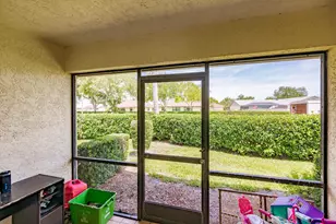 1607 Laurel Leaf Ln, Fort Pierce, FL 34950 - Photo 21