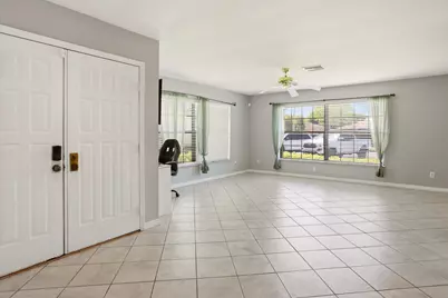 1607 Laurel Leaf Lane #B, Fort Pierce, FL 34950 - Photo 21