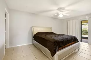 1607 Laurel Leaf Ln, Fort Pierce, FL 34950 - Photo 13