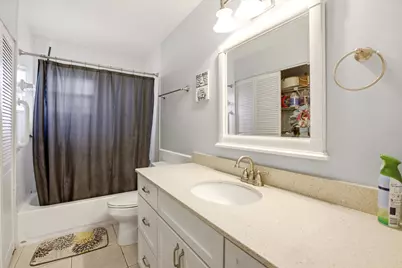1607 Laurel Leaf Lane #B, Fort Pierce, FL 34950 - Photo 19
