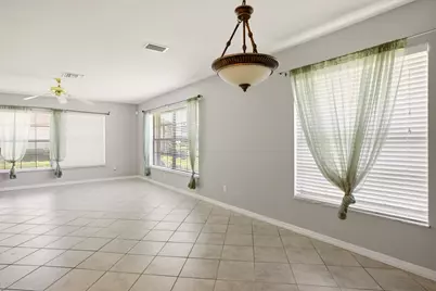 1607 Laurel Leaf Lane #B, Fort Pierce, FL 34950 - Photo 9