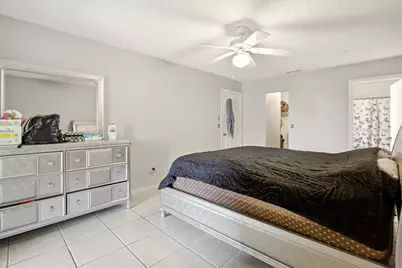 1607 Laurel Leaf Lane #B, Fort Pierce, FL 34950 - Photo 27