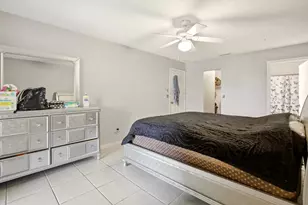 1607 Laurel Leaf Ln, Fort Pierce, FL 34950 - Photo 27