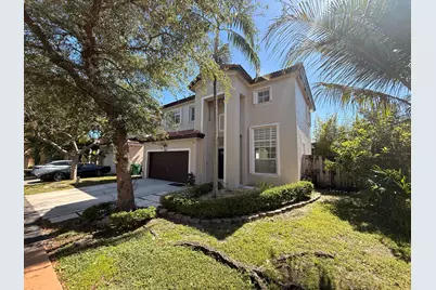 9002 SW 214th Lane, Cutler Bay, FL 33189 - Photo 39