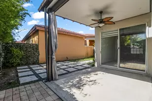 9002 SW 214th Ln, Cutler Bay, FL 33189 - Photo 33