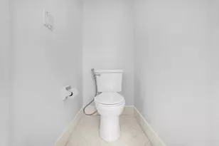 9002 SW 214th Ln, Cutler Bay, FL 33189 - Photo 27