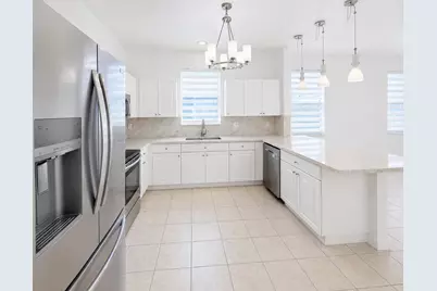 9002 SW 214th Lane, Cutler Bay, FL 33189 - Photo 5