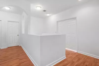 9002 SW 214th Lane, Cutler Bay, FL 33189 - Photo 29