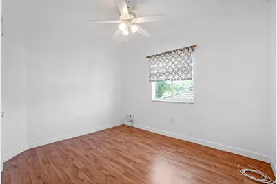 9002 SW 214th Lane, Cutler Bay, FL 33189 - Photo 19