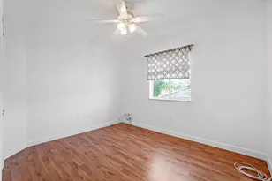 9002 SW 214th Ln, Cutler Bay, FL 33189 - Photo 19