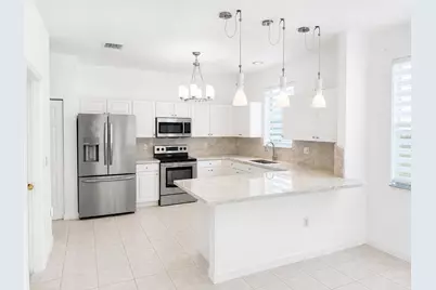 9002 SW 214th Lane, Cutler Bay, FL 33189 - Photo 7