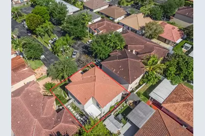 9002 SW 214th Lane, Cutler Bay, FL 33189 - Photo 35