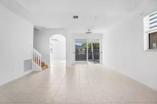 9002 SW 214th Ln, Cutler Bay, FL 33189 - Photo 3