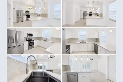9002 SW 214th Lane, Cutler Bay, FL 33189 - Photo 3