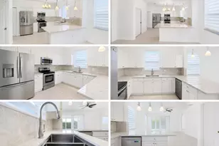 9002 SW 214th Ln, Cutler Bay, FL 33189 - Photo 3