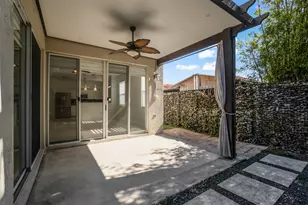 9002 SW 214th Ln, Cutler Bay, FL 33189 - Photo 33