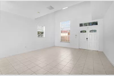 9002 SW 214th Lane, Cutler Bay, FL 33189 - Photo 11