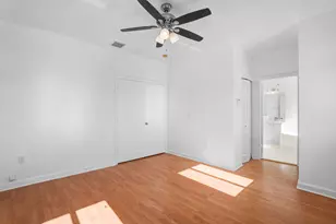 9002 SW 214th Ln, Cutler Bay, FL 33189 - Photo 23