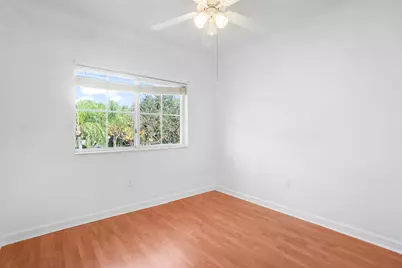 9002 SW 214th Lane, Cutler Bay, FL 33189 - Photo 13