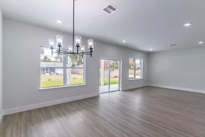 983 NW Pace Dr Drive NW, Palm Bay, FL 32907 - Photo 17