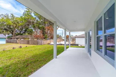 983 NW Pace Dr Drive NW, Palm Bay, FL 32907 - Photo 39