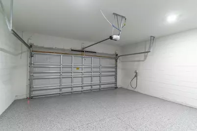 983 NW Pace Dr Drive NW, Palm Bay, FL 32907 - Photo 35