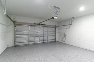 983 NW Pace Dr Dr NW, Palm Bay, FL 32907 - Photo 35