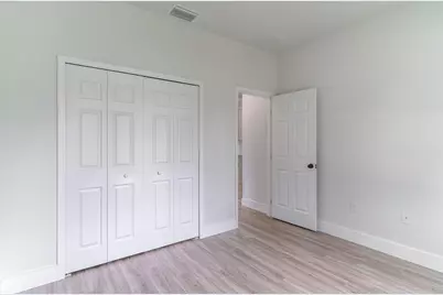 983 NW Pace Dr Drive NW, Palm Bay, FL 32907 - Photo 33