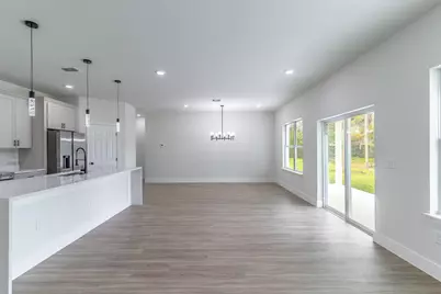 983 NW Pace Dr Drive NW, Palm Bay, FL 32907 - Photo 13