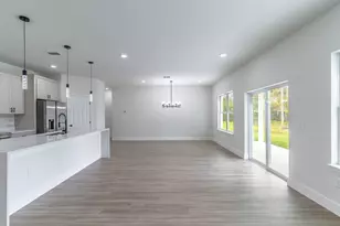 983 NW Pace Dr Dr NW, Palm Bay, FL 32907 - Photo 13