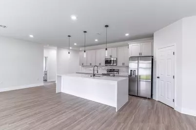 983 NW Pace Dr Drive NW, Palm Bay, FL 32907 - Photo 11