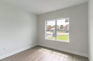 983 NW Pace Dr Dr NW, Palm Bay, FL 32907 - Photo 29