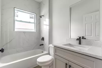 983 NW Pace Dr Drive NW, Palm Bay, FL 32907 - Photo 31