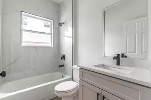 983 NW Pace Dr Dr NW, Palm Bay, FL 32907 - Photo 31