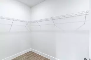 983 NW Pace Dr Dr NW, Palm Bay, FL 32907 - Photo 25