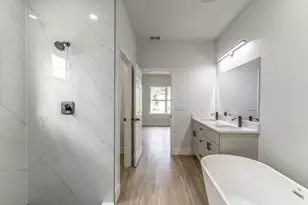 983 NW Pace Dr Dr NW, Palm Bay, FL 32907 - Photo 23
