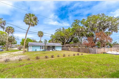 983 NW Pace Dr Drive NW, Palm Bay, FL 32907 - Photo 41