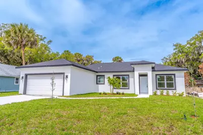 983 NW Pace Dr Drive NW, Palm Bay, FL 32907 - Photo 3
